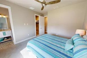 17350 Bayharbor Cir, Port Charlotte, FL 33948 - Photo 22