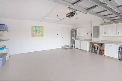 3799 Albacete Circle #65, Punta Gorda, FL 33950 - Photo 36