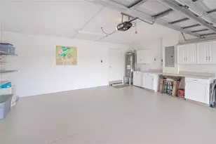 3799 Albacete Cir, Punta Gorda, FL 33950 - Photo 36