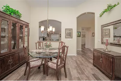 3799 Albacete Circle #65, Punta Gorda, FL 33950 - Photo 14