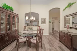 3799 Albacete Cir, Punta Gorda, FL 33950 - Photo 14