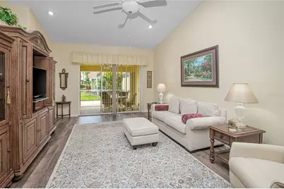 3799 Albacete Circle #65, Punta Gorda, FL 33950 - Photo 12