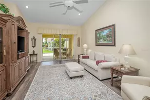 3799 Albacete Cir, Punta Gorda, FL 33950 - Photo 12