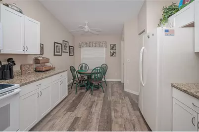 3799 Albacete Circle #65, Punta Gorda, FL 33950 - Photo 16