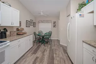3799 Albacete Cir, Punta Gorda, FL 33950 - Photo 16