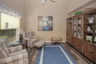 3799 Albacete Cir, Punta Gorda, FL 33950 - Photo 6