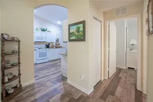 3799 Albacete Cir, Punta Gorda, FL 33950 - Photo 8