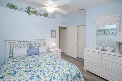 3799 Albacete Circle #65, Punta Gorda, FL 33950 - Photo 28