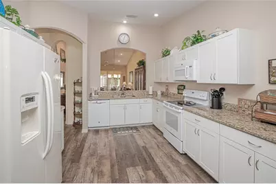 3799 Albacete Circle #65, Punta Gorda, FL 33950 - Photo 18