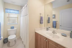 3799 Albacete Cir, Punta Gorda, FL 33950 - Photo 30