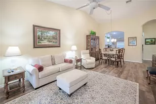 3799 Albacete Cir, Punta Gorda, FL 33950 - Photo 10