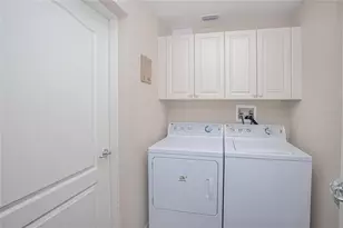 3799 Albacete Cir, Punta Gorda, FL 33950 - Photo 20