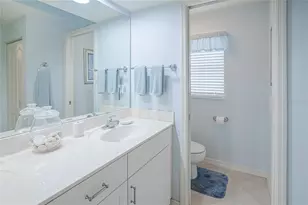 3799 Albacete Cir, Punta Gorda, FL 33950 - Photo 26