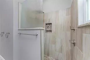 1030 Via Formia, Punta Gorda, FL 33950 - Photo 30