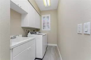 1030 Via Formia, Punta Gorda, FL 33950 - Photo 14