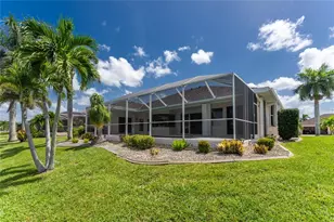 1030 Via Formia, Punta Gorda, FL 33950 - Photo 44