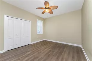 1030 Via Formia, Punta Gorda, FL 33950 - Photo 26