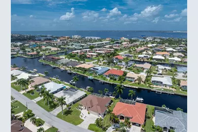 1030 Via Formia, Punta Gorda, FL 33950 - Photo 50