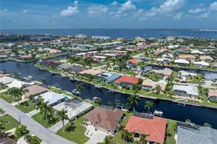 1030 Via Formia, Punta Gorda, FL 33950 - Photo 50