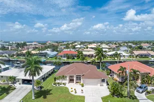 1030 Via Formia, Punta Gorda, FL 33950 - Photo 2