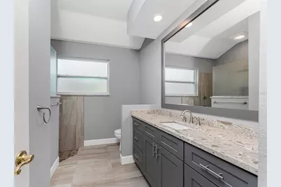 1030 Via Formia, Punta Gorda, FL 33950 - Photo 28