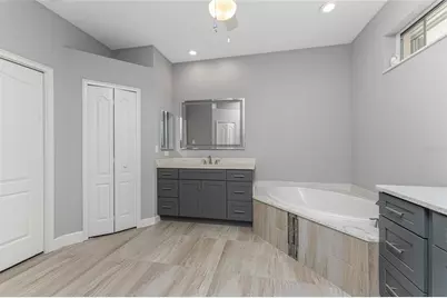 1030 Via Formia, Punta Gorda, FL 33950 - Photo 20