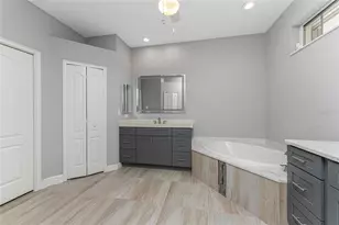 1030 Via Formia, Punta Gorda, FL 33950 - Photo 20