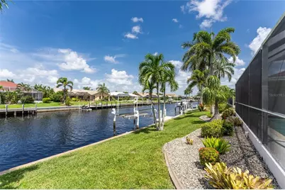 1030 Via Formia, Punta Gorda, FL 33950 - Photo 42
