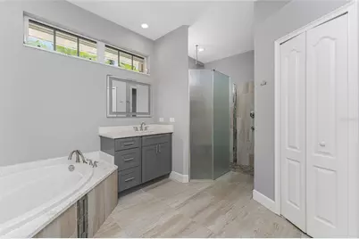 1030 Via Formia, Punta Gorda, FL 33950 - Photo 22