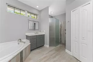 1030 Via Formia, Punta Gorda, FL 33950 - Photo 22