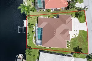 1030 Via Formia, Punta Gorda, FL 33950 - Photo 52