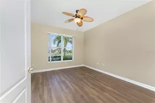 1030 Via Formia, Punta Gorda, FL 33950 - Photo 32