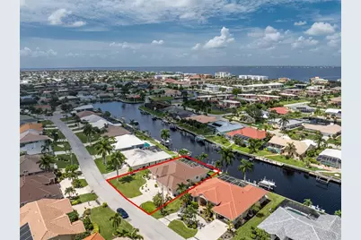 1030 Via Formia, Punta Gorda, FL 33950 - Photo 48