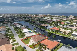 1030 Via Formia, Punta Gorda, FL 33950 - Photo 48
