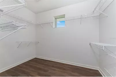 1030 Via Formia, Punta Gorda, FL 33950 - Photo 18