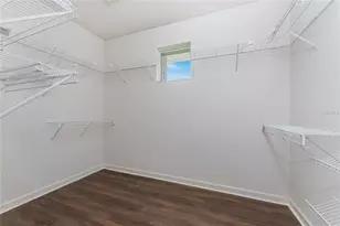 1030 Via Formia, Punta Gorda, FL 33950 - Photo 18