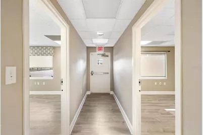 128 W Charlotte Avenue, Punta Gorda, FL 33950 - Photo 8