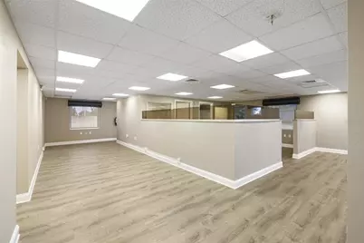 128 W Charlotte Avenue, Punta Gorda, FL 33950 - Photo 34