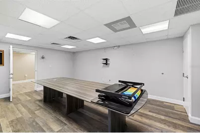 128 W Charlotte Avenue, Punta Gorda, FL 33950 - Photo 28