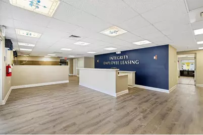 128 W Charlotte Avenue, Punta Gorda, FL 33950 - Photo 22