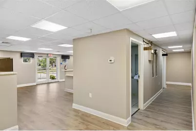 128 W Charlotte Avenue, Punta Gorda, FL 33950 - Photo 32