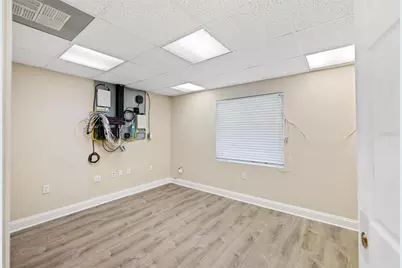 128 W Charlotte Avenue, Punta Gorda, FL 33950 - Photo 30