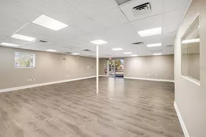 128 W Charlotte Avenue, Punta Gorda, FL 33950 - Photo 12