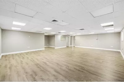 128 W Charlotte Avenue, Punta Gorda, FL 33950 - Photo 14