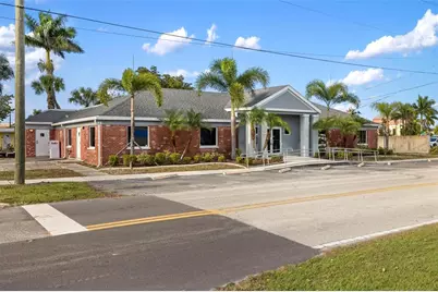 128 W Charlotte Avenue, Punta Gorda, FL 33950 - Photo 20