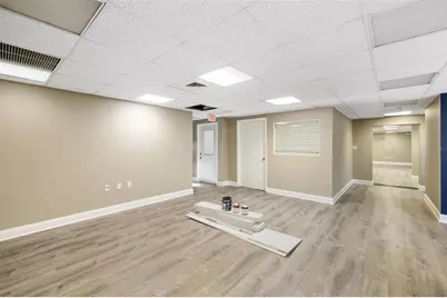 128 W Charlotte Avenue, Punta Gorda, FL 33950 - Photo 40