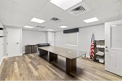 128 W Charlotte Avenue, Punta Gorda, FL 33950 - Photo 6