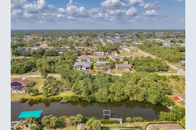 18706 Fort Smith Circle, Port Charlotte, FL 33948 - Photo 12