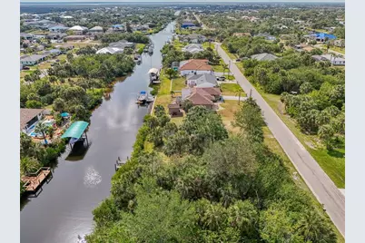 18706 Fort Smith Circle, Port Charlotte, FL 33948 - Photo 14