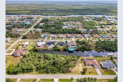 18706 Fort Smith Circle, Port Charlotte, FL 33948 - Photo 8